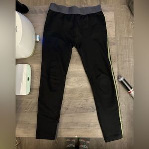 All in motion leggings